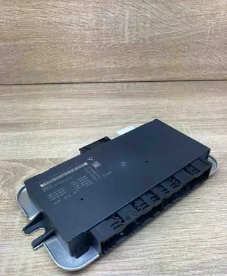 BMW 5 GT F07 Light module LCM 9205918