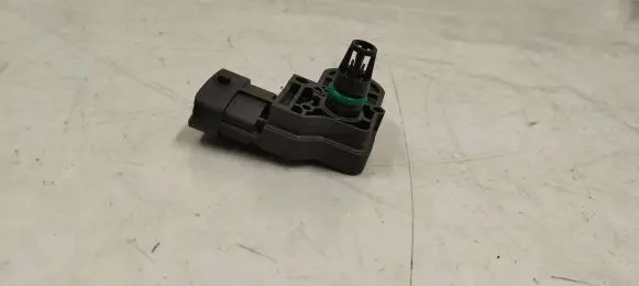 Volvo V60 Air pressure sensor 31432308