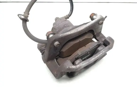 Toyota C-HR I Front brake caliper