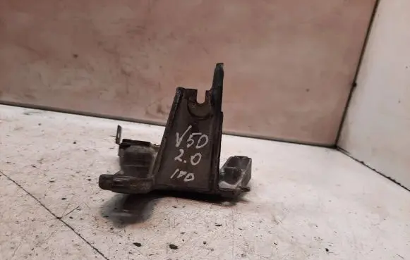 Volvo V50 Engine mounting bracket 9648584680
