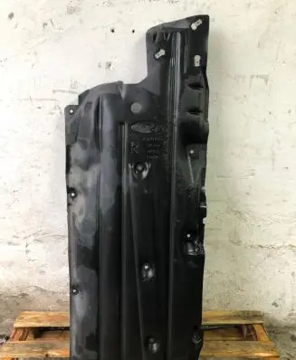 Ford Puma Side bottom protection M1BB-11132-AA