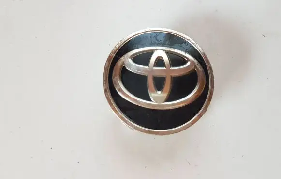 Toyota RAV 4 (XA50) Original wheel cap