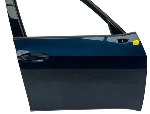 Cupra Born Front door 10A831056N LW5Q