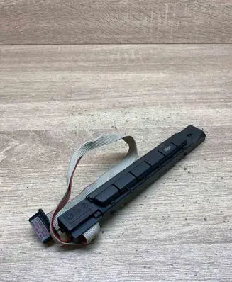 BMW 3 E90 E91 Other switches/knobs/shifts 6970912