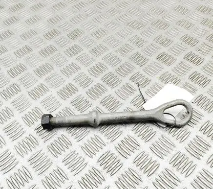 Jeep Grand Cherokee (WK) Towing hook eye 68172208AA