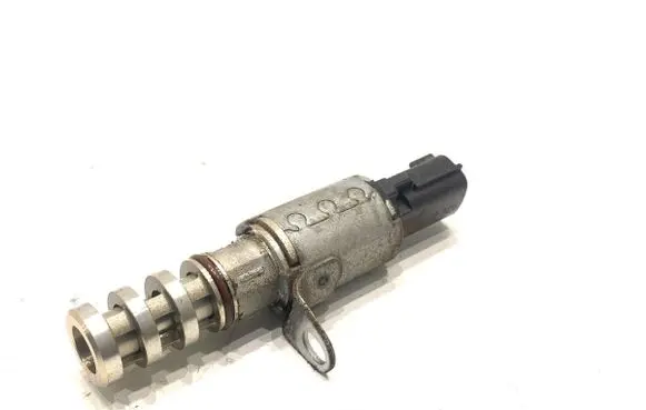 Renault Arkana Camshaft position sensor 
