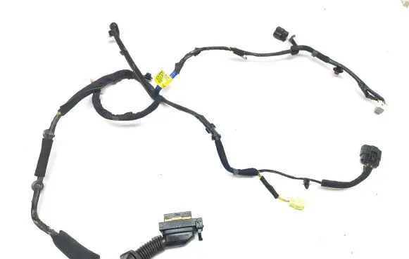 KIA Stonic Front door wiring loom 91610H8320 H8320