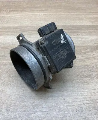 Ford Galaxy Mass air flow meter 93BB12B579BA AFH6002A