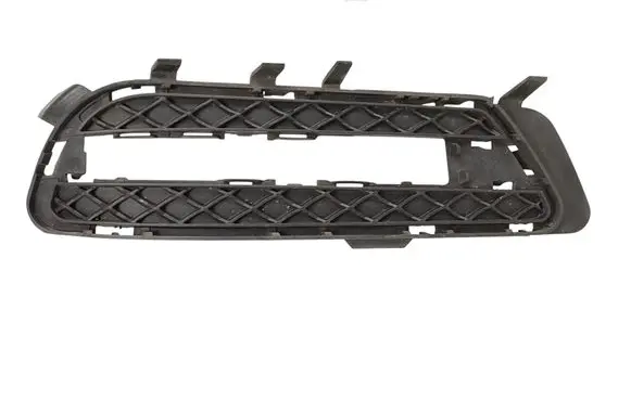 Mercedes-Benz E W212 Front bumper lower grill 2128851623 202511181055