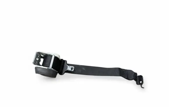 BMW X4 F26 Rear seatbelt 392151R