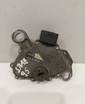 Saab 9-5 Transmission gearbox valve body 55A050 84540241S