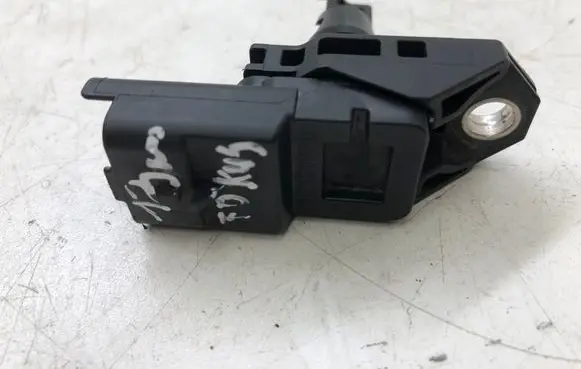 Ford Focus Air pressure sensor 9663480880