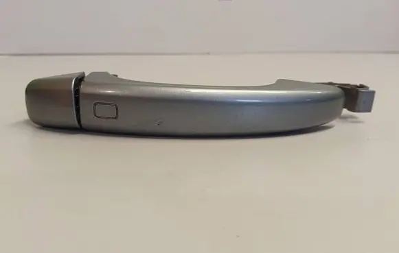 Audi Q5 SQ5 Front door exterior handle 8T0837205A 8T0837167A