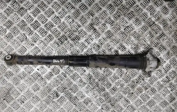 Volkswagen T-Roc Rear shock absorber/damper