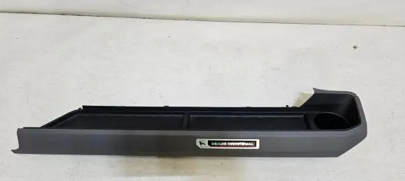 Man TGE 1gen Glove box 7C1858338B