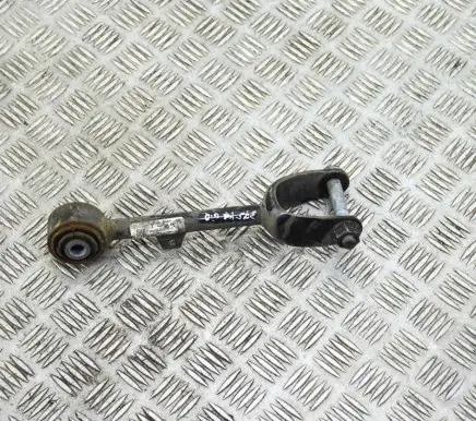 Tesla Model 3 Rear upper control arm/wishbone 104442300G