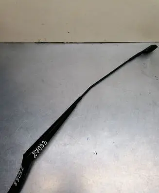 Volkswagen Golf V Front wiper blade arm 1Q1955410