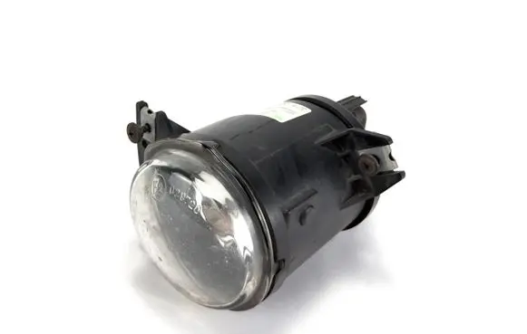 Seat Alhambra (Mk1) Front fog light 7M3941699C