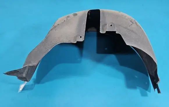 Citroen DS4 Rear arch fender liner splash guards 9688386180 IMPRK1542423
