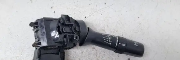 Lexus IS 220D-250-350 Wiper control stalk 30541