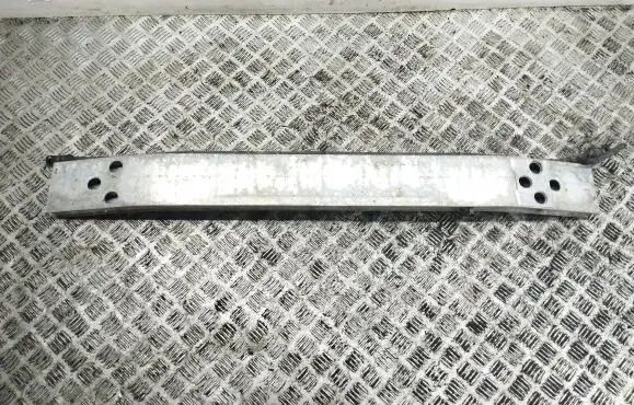 Lexus GS 300 350 430 450H Front bumper cross member