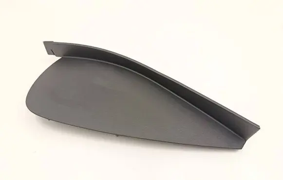 BMW X3 G01 Dashboard side end trim 9363474