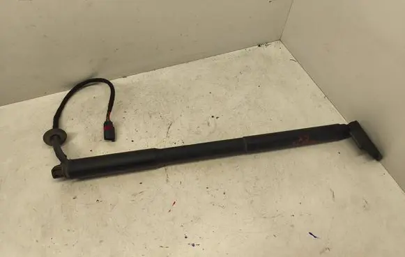 Volvo XC60 Tailgate/trunk/boot lift motor 31386705