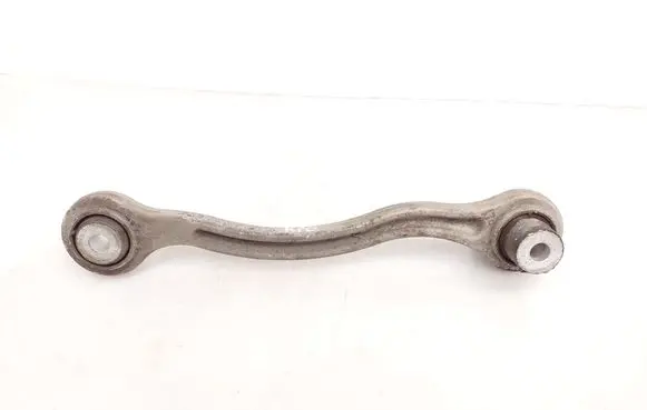 Mercedes-Benz C W205 Rear control arm 20402