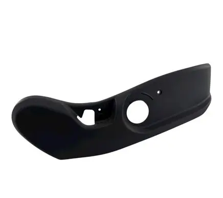 Hyundai Ioniq Seat trim 88291G2010