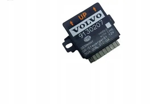 Volvo 960 Cruise control unit/module 9130207