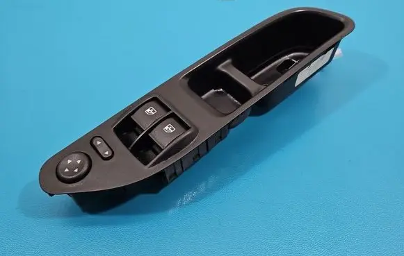 Fiat Tipo Electric window control switch 7356399240 IMPRK1538571