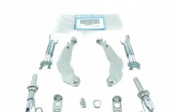 Fiat Marea Other brake parts 9947160
