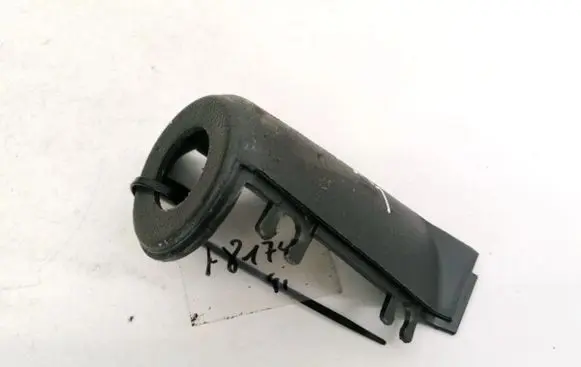 Chevrolet Cruze Other interior part 96980261