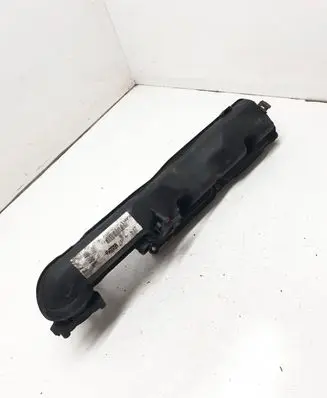 BMW 7 F01 F02 F03 F04 Intake manifold 7555663