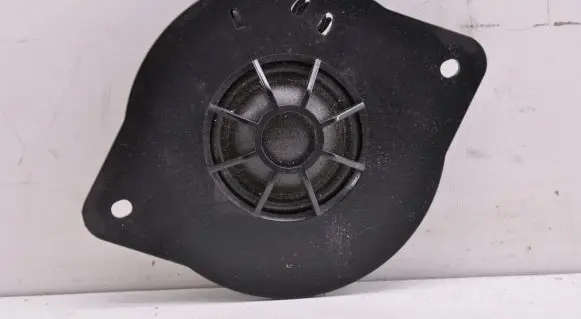 Audi Q5 SQ5 Panel speaker 8R0035399