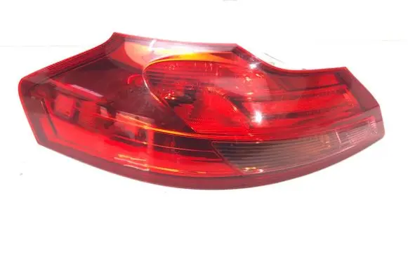 Opel Insignia A Rear/tail lights 13226856