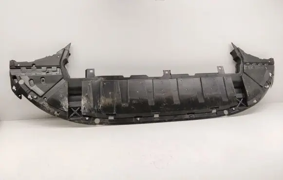 Volvo V60 Engine splash shield/under tray 32227198