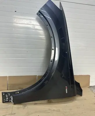 Audi Q7 4M Fender 