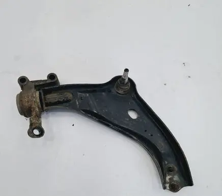 Mini One - Cooper Coupe R56 Front lower control arm/wishbone 6772301