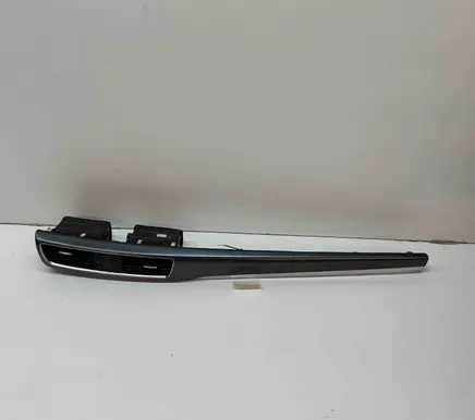 Mazda CX-5 Dashboard glove box trim KA0G6491X KA1G55150B02