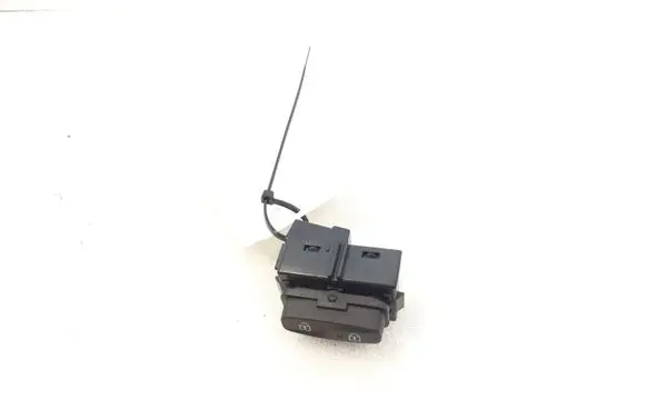 Volvo V60 Central locking switch button 31376498