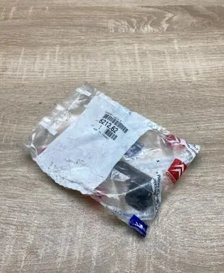 Peugeot 307 Other body part 621262