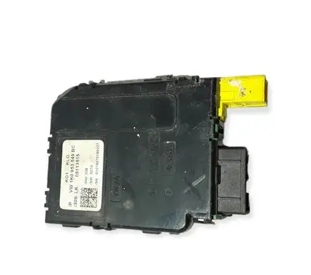 Volvo S60 Other control units/modules 05113515