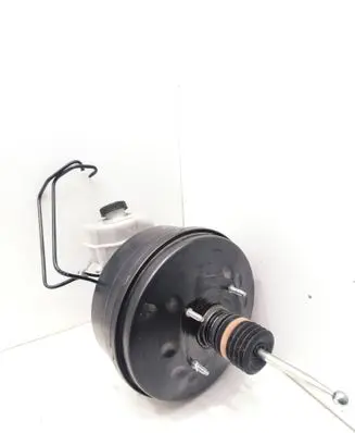 Mercedes-Benz Sprinter W907 W910 Brake booster A9104300100 ZGS005