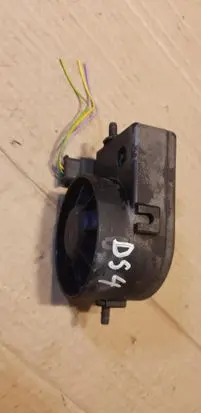 Citroen DS4 Alarm system siren 9666808580