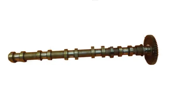 Volvo S60 Camshaft 4903543