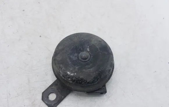 BMW 7 E38 Horn signal NOCODE