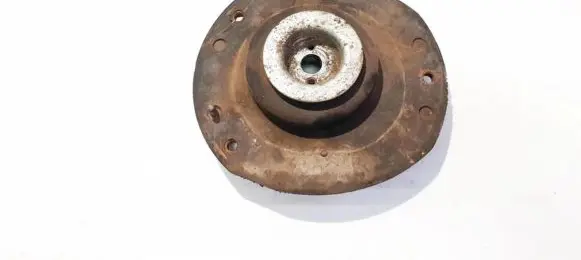 Peugeot 206 Coil spring mount 