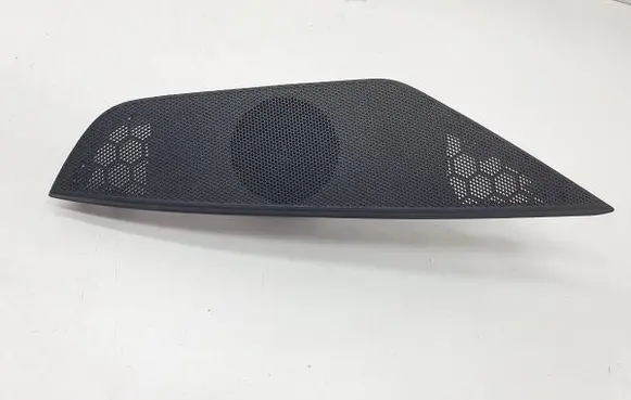 Ford Focus Front door speaker