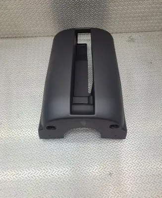 Polestar 2 Steering wheel column trim 32257495
